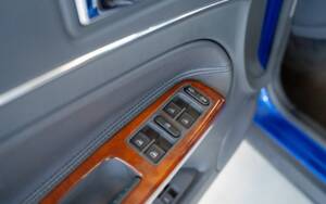Image 46/59 de Volkswagen Passat Variant 4.0 W8 (2004)