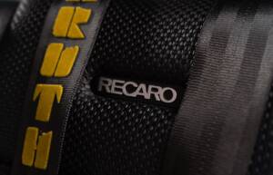 Bild 20/26 von Porsche 911 2.5 ST (1971)