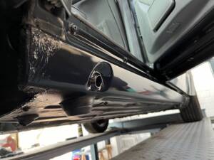 Imagen 52/64 de Mercedes-Benz E 500 (1993)
