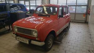 Bild 16/58 von Renault R 4 (1987)