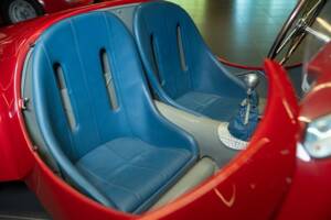 Bild 33/50 von Nardi Sighinolfi 750 (1953)