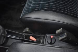 Bild 55/93 von Porsche 911 SC-L 3.1 (1978)