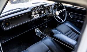 Bild 4/50 von Ford Lotus Cortina (1967)
