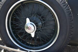 Bild 27/42 von Jaguar SS 1 (1935)