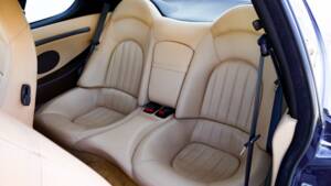 Image 39/53 de Maserati 4200 Cambiocorsa (2003)