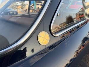 Image 9/27 of Alfa Romeo 1750 GT Veloce (1969)