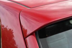 Image 40/50 of Peugeot 106 1.6 GTI 16V (1998)