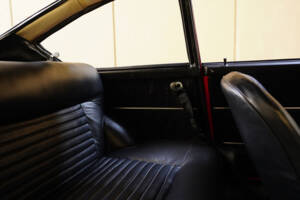 Image 33/94 of FIAT 850 Coupe (1966)