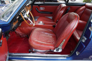 Immagine 3/50 di Ferrari 330 GT (1966)