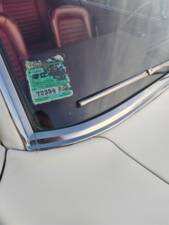 Image 35/50 de Ford Mustang 200 (1966)