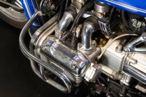 Image 49/50 of Honda DUMMY (1979)