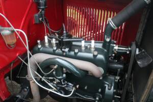 Bild 26/28 von Ford Modell A (1931)