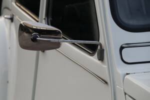 Image 45/50 of Citroën 2 CV 6 (1985)