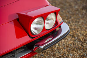 Image 22/40 of Ferrari 365 GTB&#x2F;4 Spyder (1973)