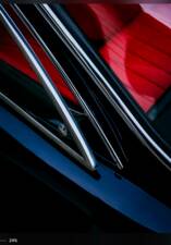 Image 36/50 of Ferrari 250 GT Berlinetta Lusso (1963)