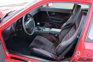 Imagen 3/48 de Porsche 924 Carrera GT (1981)