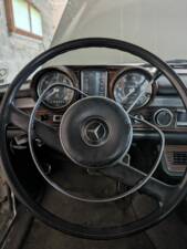 Image 35/46 of Mercedes-Benz 600 (1966)