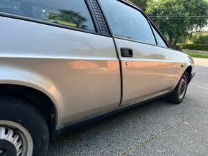 Bild 13/26 von Alfa Romeo Alfasud 1.3 Sprint (1987)