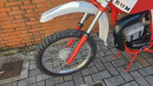 Afbeelding 12/17 van SWM RS 250 GS (1978)