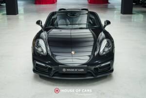 Image 3/25 of Porsche Boxster GTS (2015)