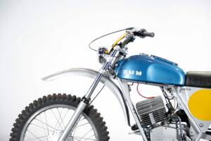 Afbeelding 26/50 van SWM 125 Six Days (1974)
