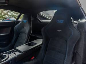 Image 5/65 of Aston Martin Vantage GT8 (2017)