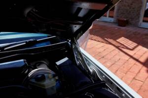 Image 100/171 of Mercedes-Benz SL 600 (1996)