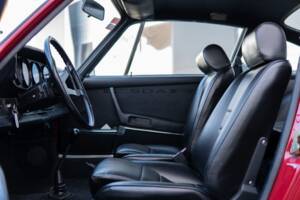 Image 20/34 of Porsche 911 2.4 S (1973)