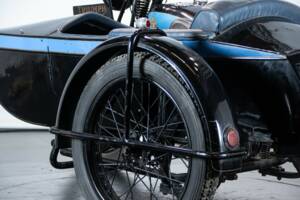 Image 20/50 of Triumph SD (1929)