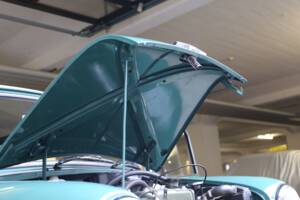 Bild 46/54 von Morris Mini Cooper 'S' 1275 (1965)