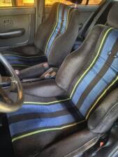 Image 9/13 of ALPINA B9 3.5 (1983)