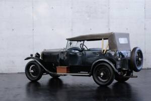 Bild 10/50 von Invicta 4,5 Liter A-Typ High Chassis (1928)