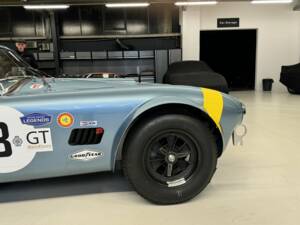 Afbeelding 22/28 van AC Shelby Cobra 289 (1963)