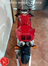 Image 15/57 of Ducati 916 (1997)