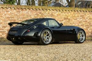 Bild 29/50 von Wiesmann GT MF5 "20th Anniversary Edition" (2012)