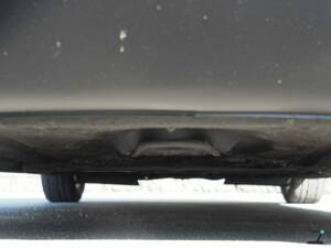 Bild 37/40 von Porsche 914&#x2F;4  2.0 (1974)