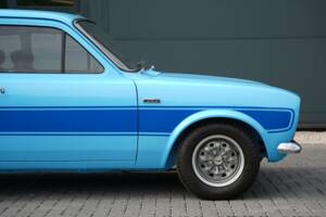 Image 24/50 of Ford Escort RS 2000 (1974)