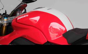 Bild 61/85 von Ducati V4 Panigale Speciale (2018)