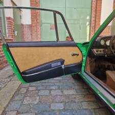 Bild 96/179 von Porsche 911 2.4 T (1973)