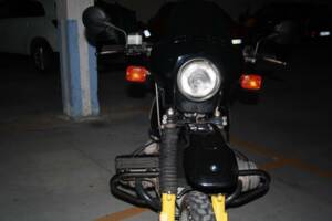 Image 40/50 of BMW DUMMY (1990)