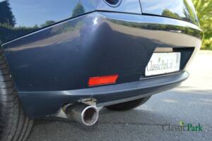 Bild 49/50 von FIAT Coupé 2.0 20V Turbo (1998)