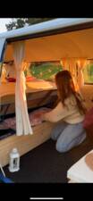 Image 9/9 of Volkswagen T2 a&#x2F;b (1972)