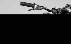 Immagine 17/64 di Riedel Motoren AG Imme R 100/D (1953)