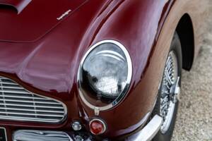 Bild 16/39 von Aston Martin DB 6 (1967)