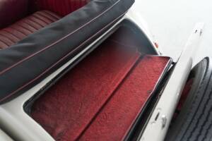 Image 40/43 of Alvis Speed 20 (1933)