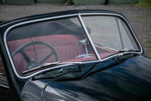 Bild 34/49 von Jaguar XK 120 DHC (1954)