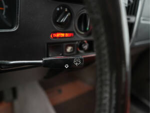 Image 19/36 de Saab 900 (1979)