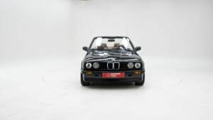 Image 5/15 de BMW 320i (1990)