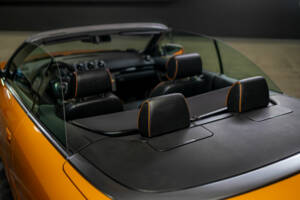 Imagen 2/5 de Audi S4 (2006)