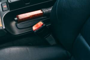 Bild 90/99 von BMW Z3 2.5 (2001)